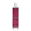 Paris Hilton Electrify Fragrance Mist By Paris Hilton