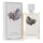 Patchouli Blanc Eau De Parfum Spray (Unisex) By Reminiscence