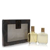Paul Sebastian Gift Set By Paul Sebastian