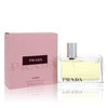 Prada Amber Eau De Parfum Spray By Prada