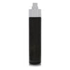 Perry Black Eau De Toilette Spray (Tester) By Perry Ellis