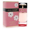 Prada Candy Florale Eau De Toilette Spray By Prada