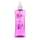 Body Fantasies Signature Japanese Cherry Blossom Body Spray By Parfums De Coeur