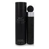 Perry Ellis 360 Black Eau De Toilette Spray By Perry Ellis
