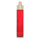 Perry Ellis 360 Red Eau De Parfum Spray (Tester) By Perry Ellis