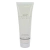 Perry Ellis 360 Shower Gel By Perry Ellis