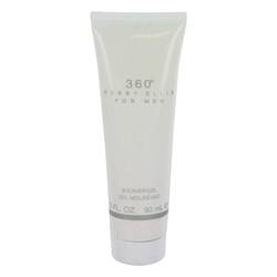 Perry Ellis 360 Shower Gel By Perry Ellis