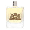 Peace Love & Juicy Couture Eau De Parfum Spray (Tester) By Juicy Couture
