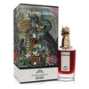 Penhaligon's The World According To Arthur Eau De Parfum Spray (Unisex) By Penhaligon's