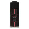 Penthouse Playful Deodorant Spray By Penthouse