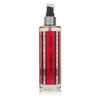 Penthouse Passionate Body Mist By Penthouse