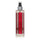 Penthouse Passionate Body Mist By Penthouse