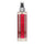 Penthouse Passionate Deodorant Spray By Penthouse