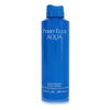 Perry Ellis Aqua Body Spray By Perry Ellis