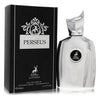 Maison Alhambra Perseus Eau De Parfum Spray By Maison Alhambra