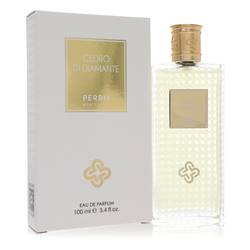Perris Monte Carlo Cedro Di Diamante Eau De Parfum Spray (Unisex) By Perris Monte Carlo