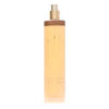 Perry Ellis 360 Body Mist (Tester) By Perry Ellis