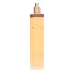 Perry Ellis 360 Body Mist (Tester) By Perry Ellis