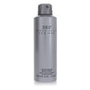 Perry Ellis 360 Body Spray By Perry Ellis