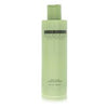 Perry Ellis Reserve Body Lotion By Perry Ellis