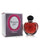 Poison Girl Eau De Toilette Spray By Christian Dior