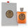 Pirates' Grand Reserve Eau De Parfum Spray (Unisex) By Atkinsons
