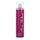 Paris Hilton Body Mist By Paris Hilton
