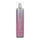 Paris Hilton Heiress Body Mist By Paris Hilton