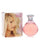 Dazzle Eau De Parfum Spray By Paris Hilton