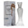 Paris Hilton Platinum Rush Eau De Parfum Spray By Paris Hilton