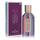 Piege De Lulu Castagnette Purple Eau De Parfum Spray By Lulu Castagnette
