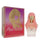 Pink Friday Eau De Parfum Spray By Nicki Minaj