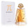 Pi Eau De Toilette Spray By Givenchy