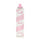 Pink Sugar Body Mist By Aquolina