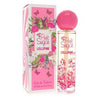 Pink Sugar Lollipink Eau De Toilette Spray By Aquolina