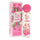 Pink Sugar Lollipink Eau De Toilette Spray By Aquolina