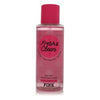 Pink Fresh And Clean Shimmer Body Mist By Victoria's Secret