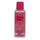 Pink Fresh And Clean Shimmer Body Mist By Victoria's Secret