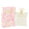 Pyjama Lily Eau De Parfum Spray By Marilyn Miglin