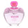 Moschino Pink Bouquet Eau De Toilette Spray (Tester) By Moschino