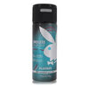 Playboy Endless Night Deodorant Spray By Playboy