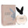 Playboy Play It Lovely Eau De Toilette Spray By Playboy