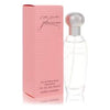 Pleasures Eau De Parfum Spray By Estee Lauder