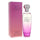 Pleasures Intense Eau De Parfum Spray By Estee Lauder