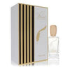 Plume Impression Murmure D'ete Eau De Parfum Spray By Plume Impression