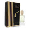 Plume Impression Rivalite Imperiale Eau De Parfum Spray (Unisex) By Plume Impression