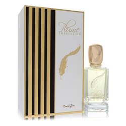 Plume Impression Etat De Grace Eau De Parfum Spray By Plume Impression