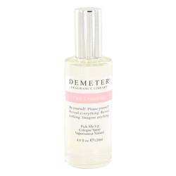 Pink Lemonade Cologne Spray (unboxed) By Demeter