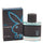 Ibiza Playboy Eau De Toilette Spray By Playboy