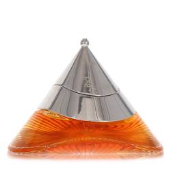 Popy Moreni Eau De Toilette Spray (Tester) By Popy Moreni